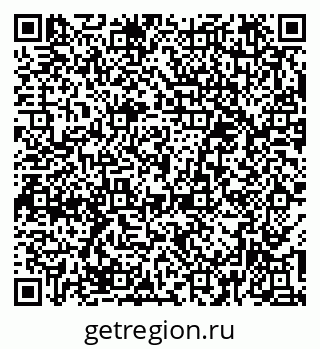 79379287166