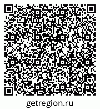 79379287167