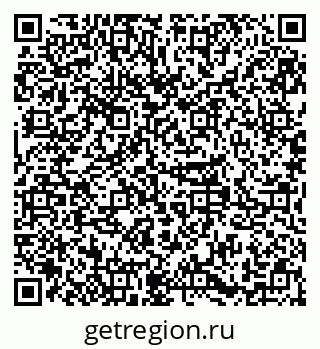 79379287168