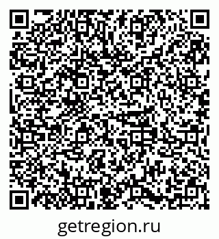 79379287169