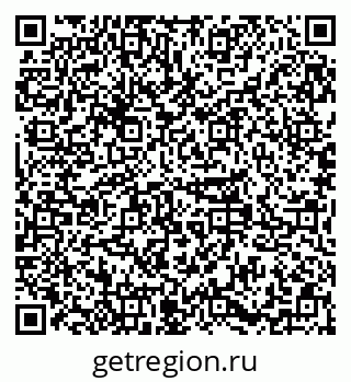 79379287171
