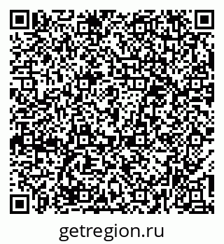 79379287175