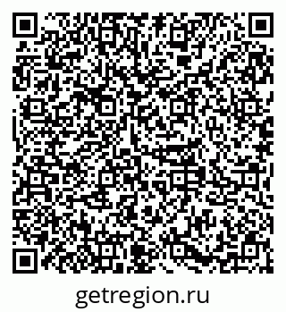 79379287176
