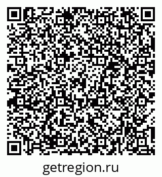 79379287177