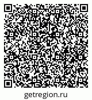 79379287178