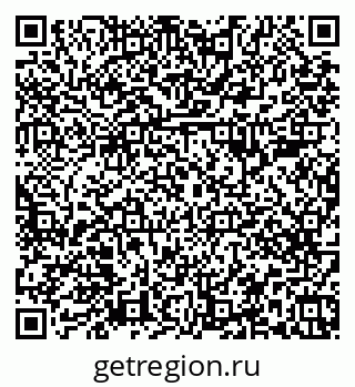 79379287179