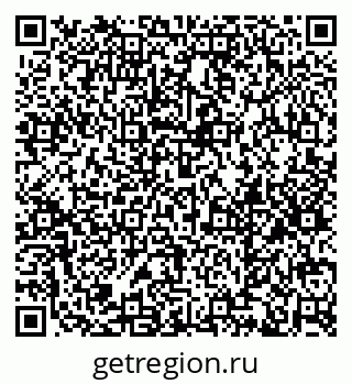 79379287180
