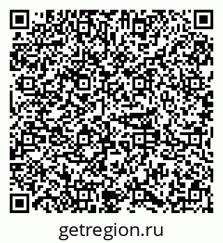 79379287181
