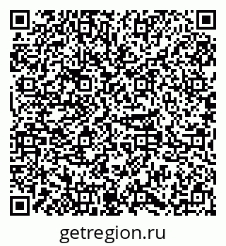 79379287182