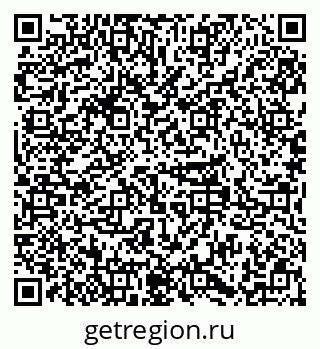 79379287183