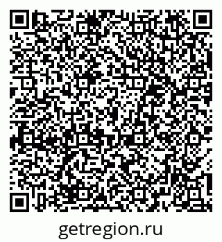 79379287186