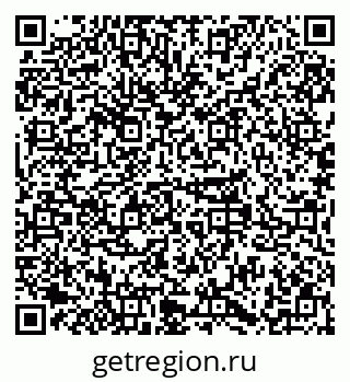 79379287187