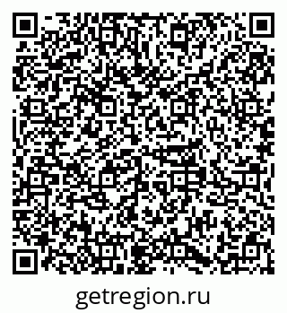 79379287188