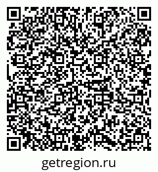 79379287189