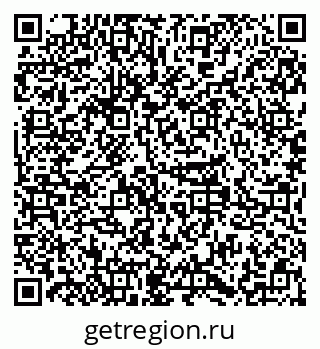 79379287190