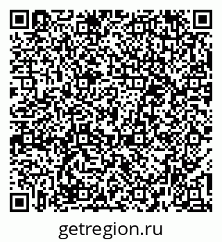 79379287191