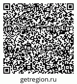 79379287193