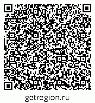 79379287195