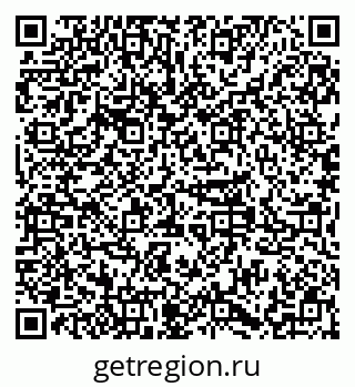 79379287196
