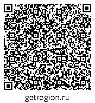 79379287198