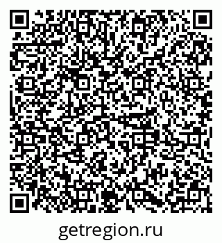 79379287199