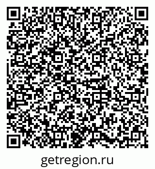 79379287202