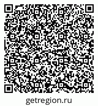79379287203