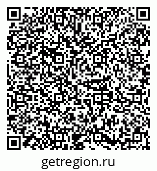 79379287204