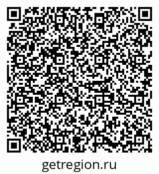 79379287205