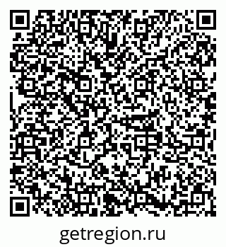 79379287206