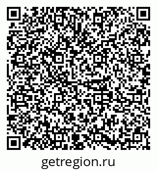 79379287208