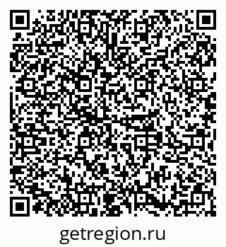 79379287209