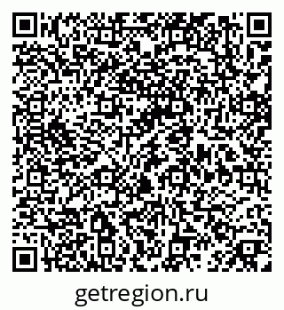 79379287210