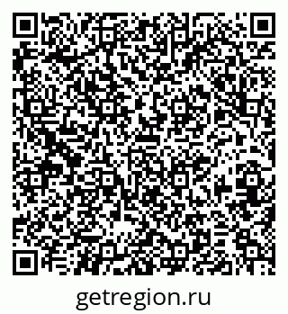 79379287211