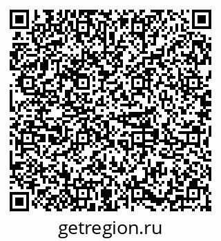 79379287213