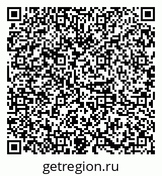 79379287215