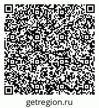 79379287216