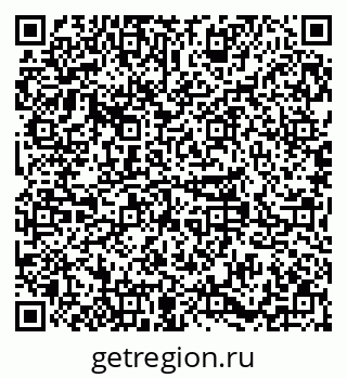 79379287217