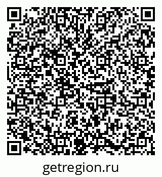 79379287218