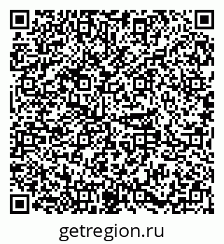 79379287219