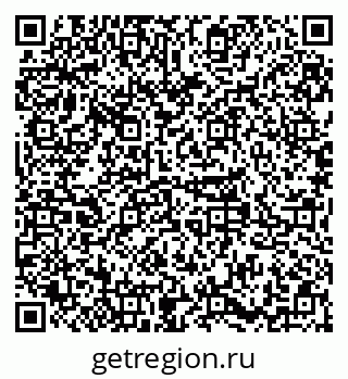 79379287221