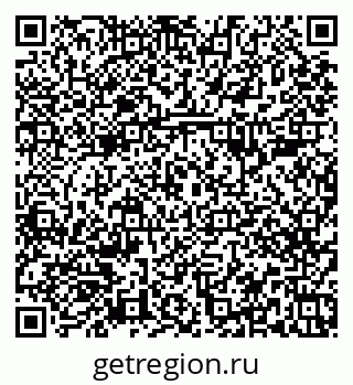 79379287223
