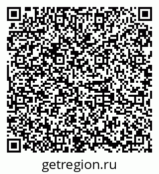 79379287225