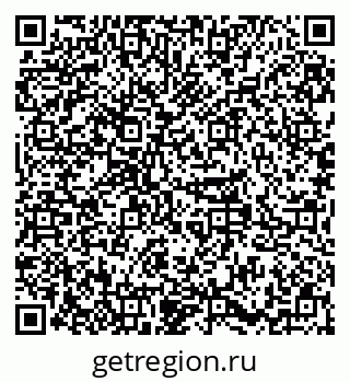 79379287226