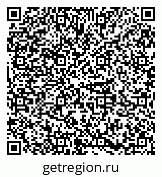 79379287227