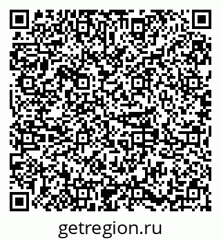 79379287228