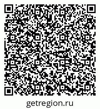 79379287229