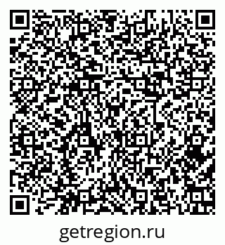 79379287230