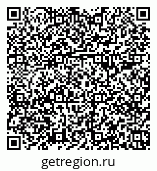 79379287231