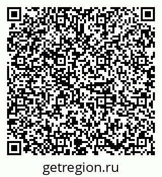 79379287232